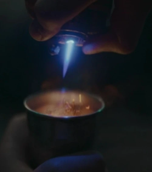 Blowtorch-SC-ZeroFriends