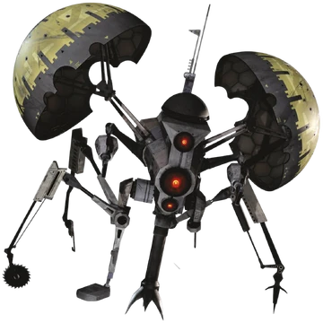 BuzzDroidDetail-SWE