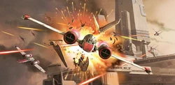 CT-4860-Piloting