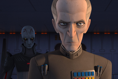The Lost Commanders Wookieepedia Fandom