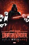 DarthVader-BlackWhiteRed-Treasury-Edition-Final-Cover