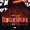 Star Wars: Darth Vader – Black, White & Red (trade paperback)