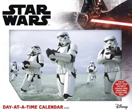 DayAtATimeCalendar2020