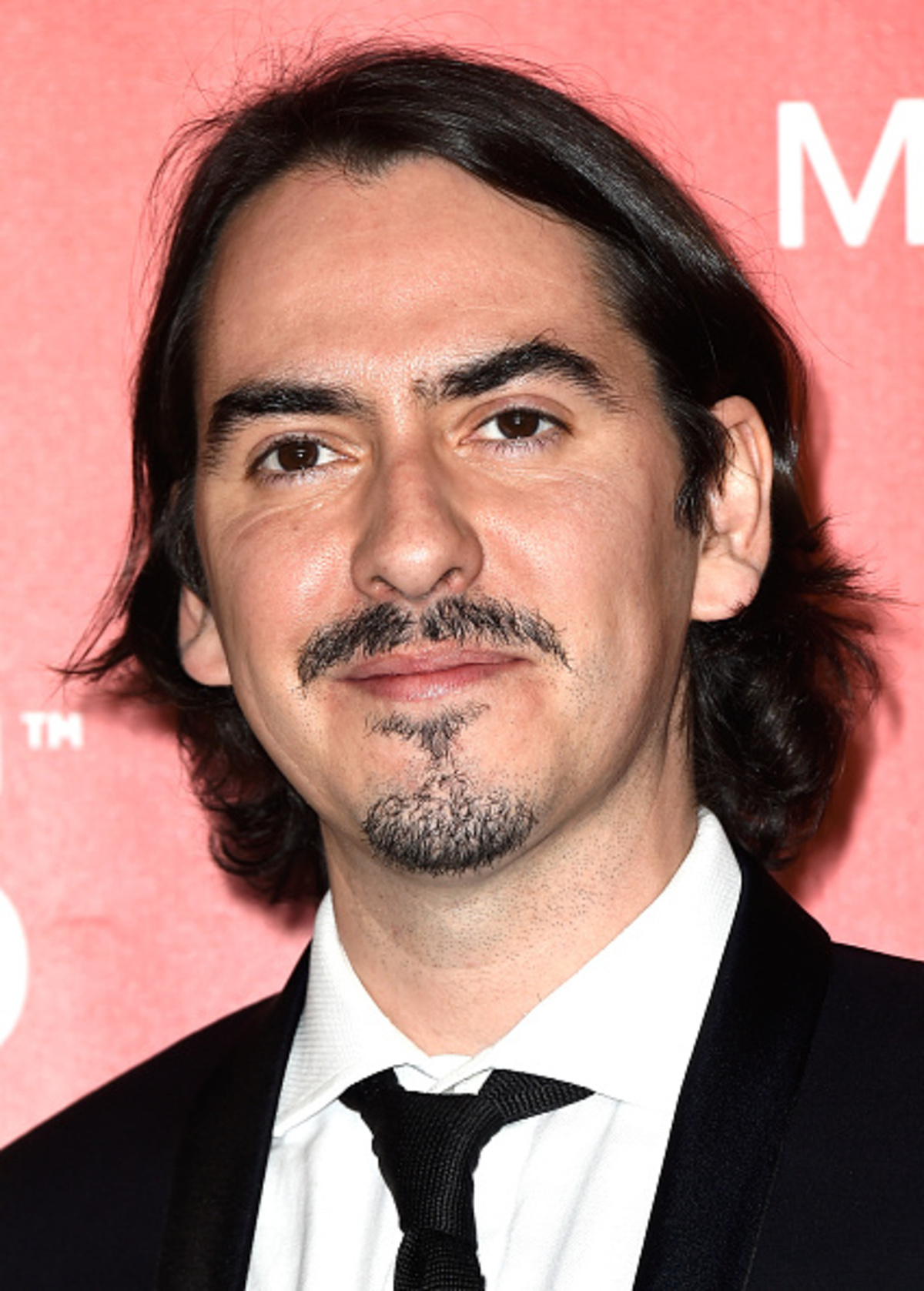 Dhani Harrison appearance in Common Appearance