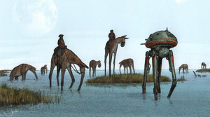 FenStilts1b-TROSArt