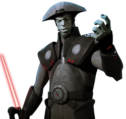 FifthBrother-TDS2025