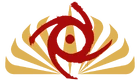 HighRepublicsymbol-Vandalized