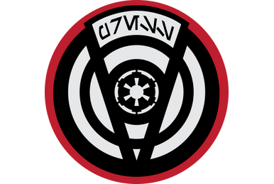 HoloNet News promotional pin, Wookieepedia