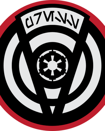 Featured image of post Wookieepedia Logo