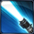 Icon class jediknight.png