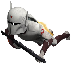 ImperialSuperCommando-CGSWG