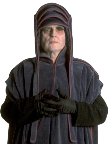 JanusGreejatusCrop