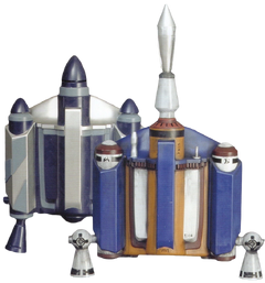Z-6ジェットパック | Wookieepedia | Fandom Z-6ジェットパック | Wookieepedia | Fandom
