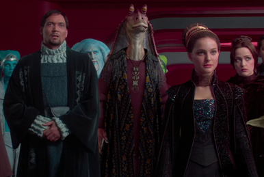 オーン・フリー・ター | Wookieepedia | Fandom