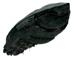 MC85StarCruiser-BTCG