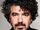 Miltos Yerolemou