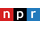 National Public Radio
