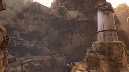 OhnakaHideout-Interior-Outlaws