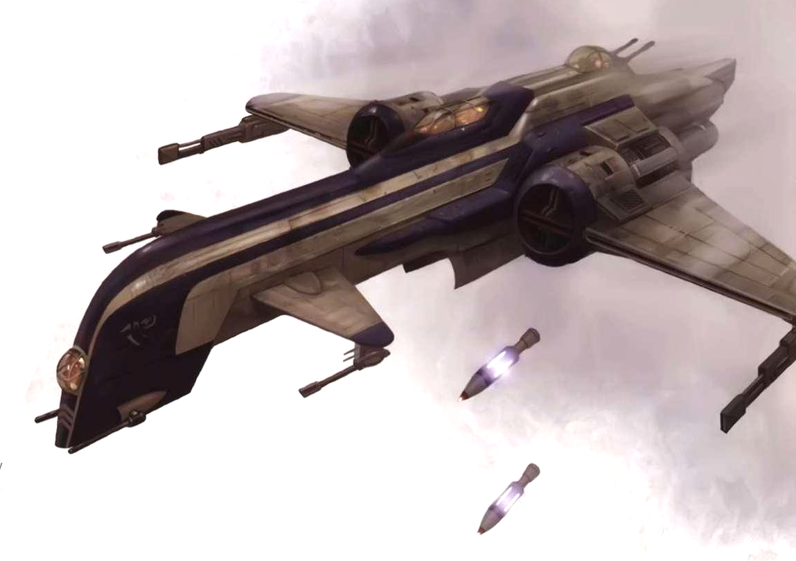 PTB-625_heavy_bomber.png