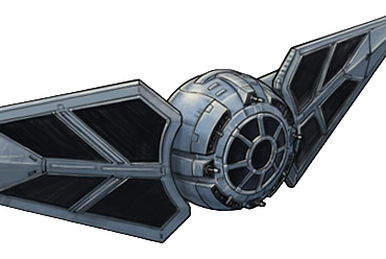 Imperious class star destroyer clearance