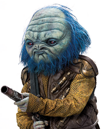プルー スウィーヴァント Wookieepedia Fandom プルー スウィーヴァント Wookieepedia Fandom