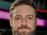 Ross Marquand