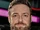 Ross Marquand