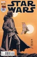 by Francesco Francavilla