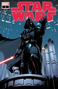 StarWars2020-1-Asrar.jpg (547 KB) გარეკანი C