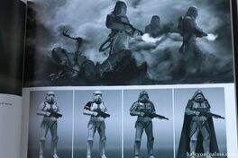 Starwarstfa09