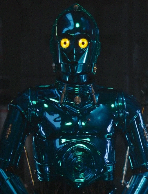 TC-332 | Wookieepedia | Fandom