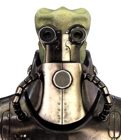 Tambor
