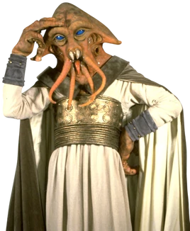 TessekHS-ToppsFinest2019