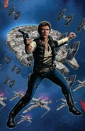 TextlessPuzzlePieceHan-Solo1.png (2.59 MB) Cover C, unlettered