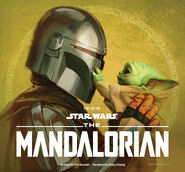 Announcement cover