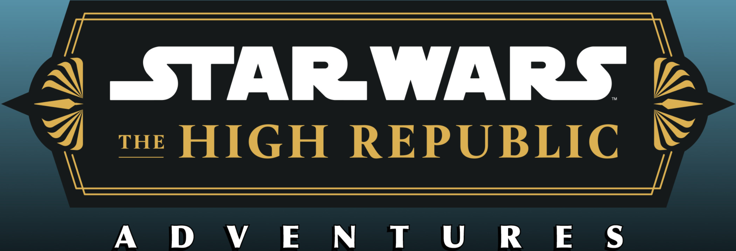 Star Wars: The High Republic Adventures (Dark Horse Comics 2023) appearance in Common Appearance