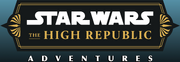 TheHighRepublicAdventures2024