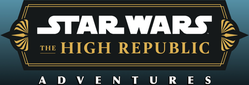 TheHighRepublicAdventures2024