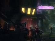 UnderworldHotel-TWJ