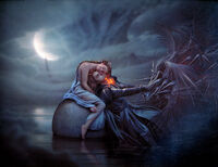 VaderDream-SWArt-Visions