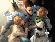 ValanceCadeliahYuraOnLowik-BountyHunters6