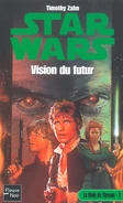 French-language paperback