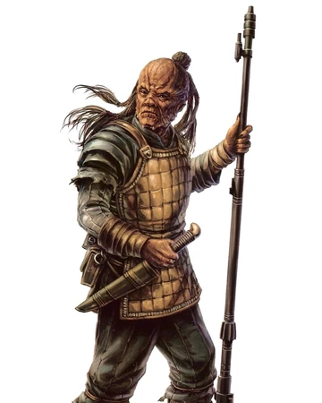 weequay action figure