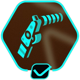 A-7-SteeringSystem-Outlaws