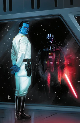 Alliances2-Textless-Reis