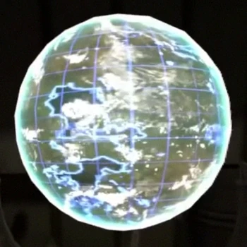 Bakura-VaderImmortal