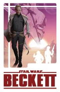 Beckett1FinalCover-art.png (2.5 MB) Cover A art