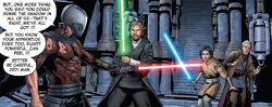 BenLukeAndRen-TheRiseOfKyloRen2