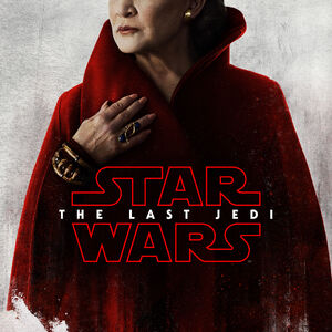 Star Wars Episode Viii The Last Jedi Wookieepedia Fandom Star Wars Episode Viii The Last Jedi Wookieepedia Fandom