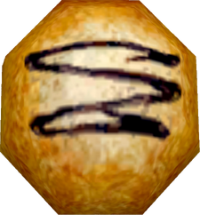 CorellianFriedIceCream